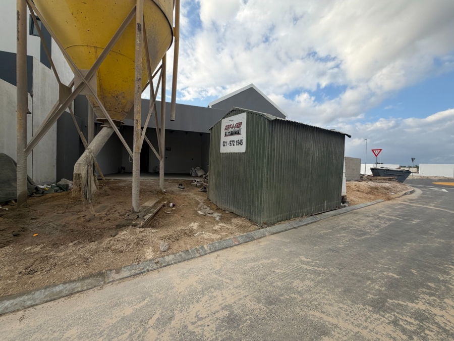 3 Bedroom Property for Sale in Sandown Western Cape